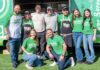 Mark Wahlberg ’s ‘Play Dirty’ Burger Collab for Prime Video